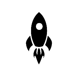 Azino777 казино Регистрация Бонусы — играть онлайн